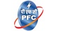 Power Finance Corporation Ltd declares interim dividend of Rs. 3